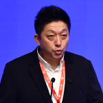     田彦    沈阳音乐学院党委副书记、院长在教育教学改革、艺术实践创作、社会服务三大领域协同发力，不断强化学科建设，丰富艺术实践，以质量为核心，以交叉为突破，走出高等艺术教育高质量发展、服务教育强国建设的特色之路。